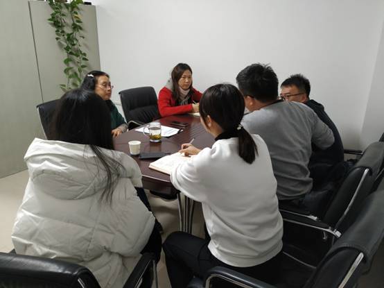 微信图片_20210120150423.jpg