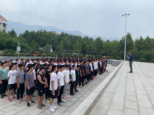 微信图片_20190903104534