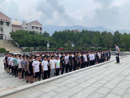 微信图片_20190903104604