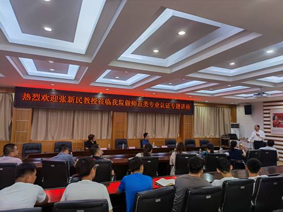 微信图片_20210607101323.jpg