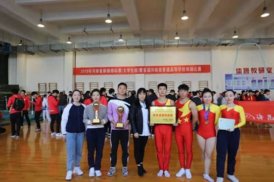 微信图片_20191112163914.jpg
