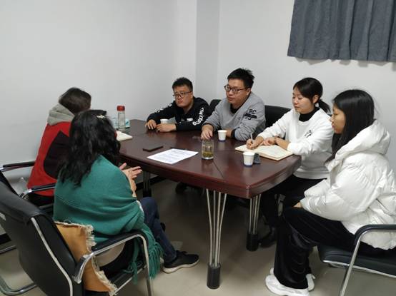 微信图片_20210120150402.jpg
